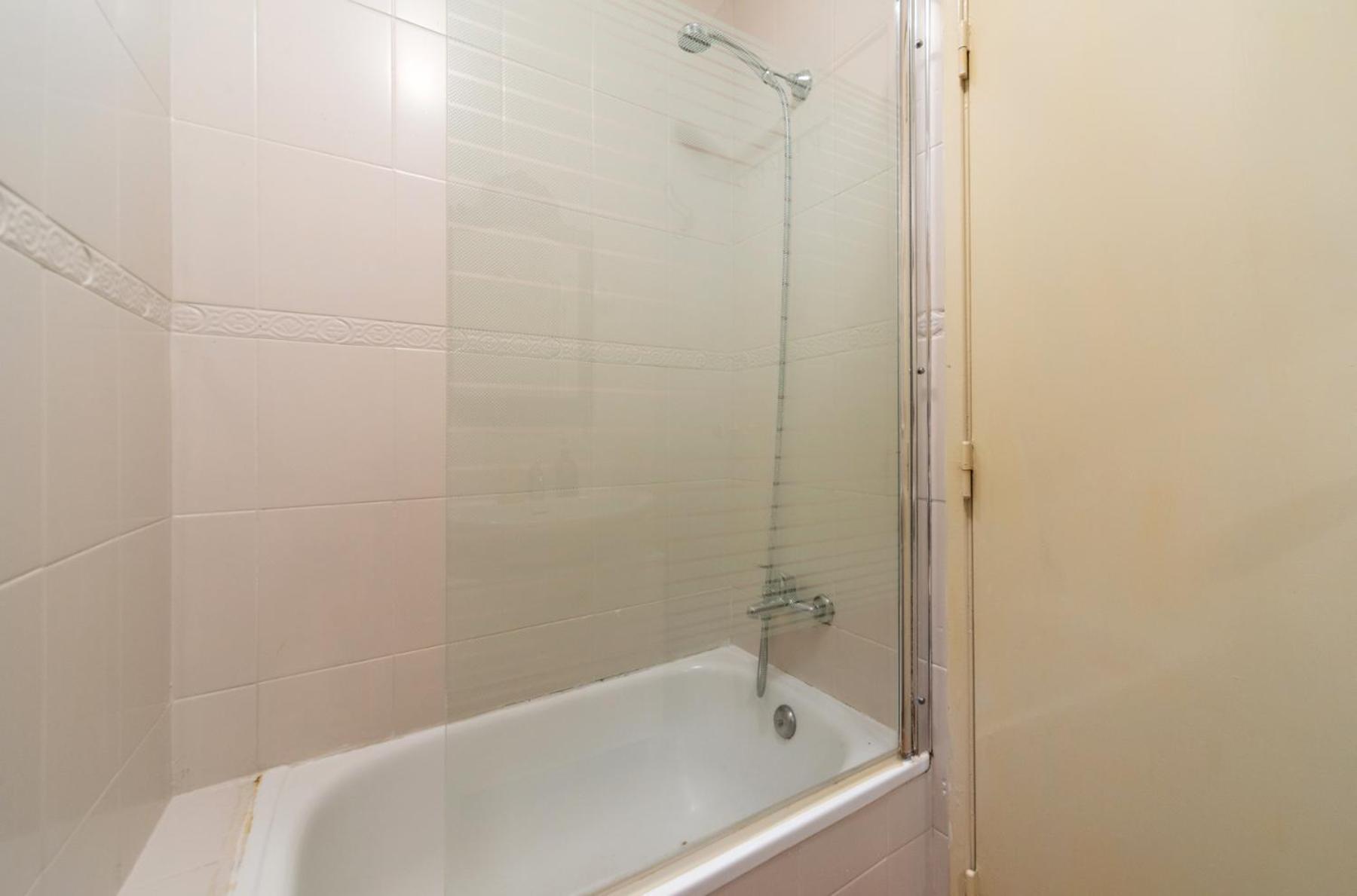 Apartment In Bairro Alto 3 - Lisbon Charm Exterior photo